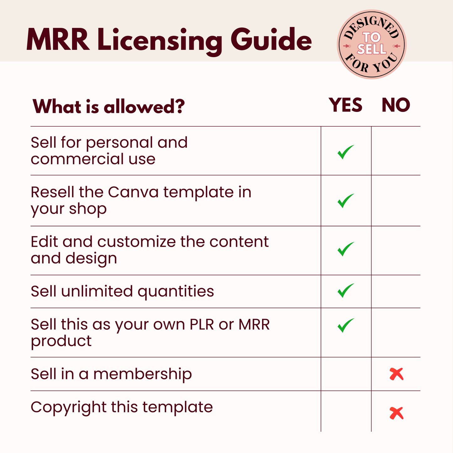 Melanin Luxury Woman Aesthetic Images