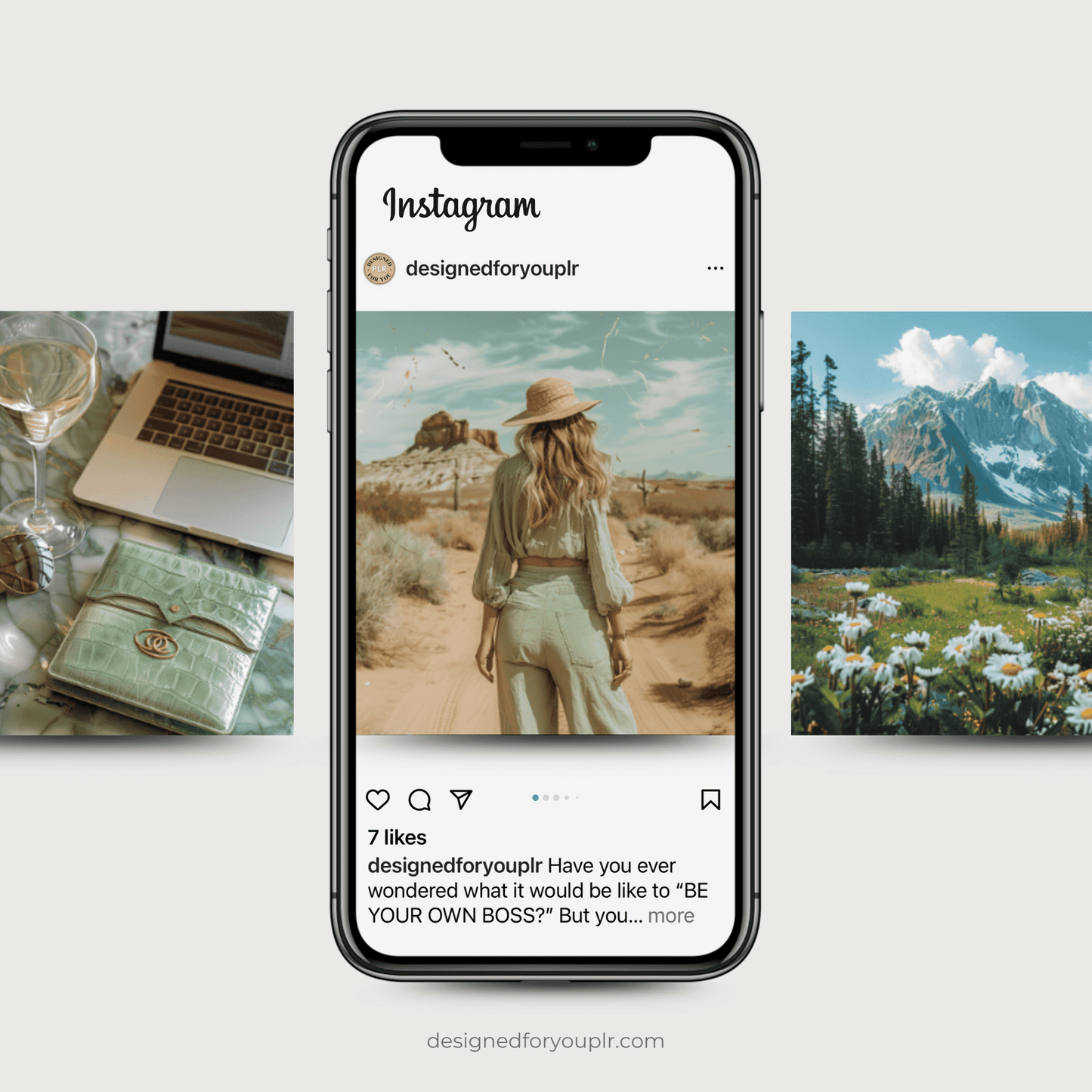 1600+ Ultimate Stock Imagery Collection with MRR